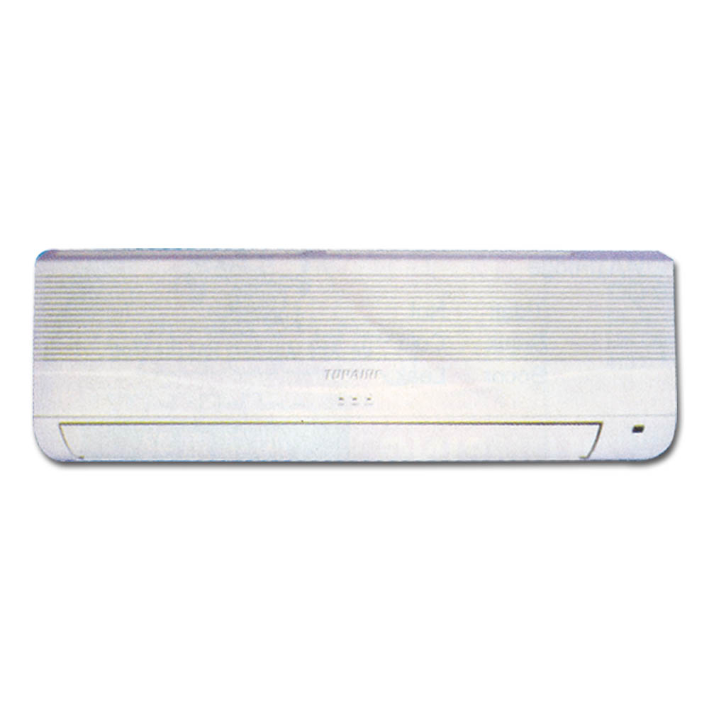 Wall Mounted Air Cond