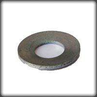 Washer