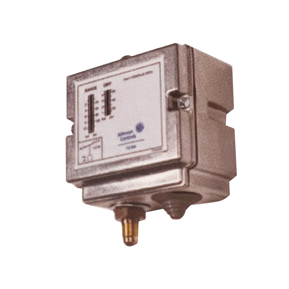 Water Pump Pressure Switch