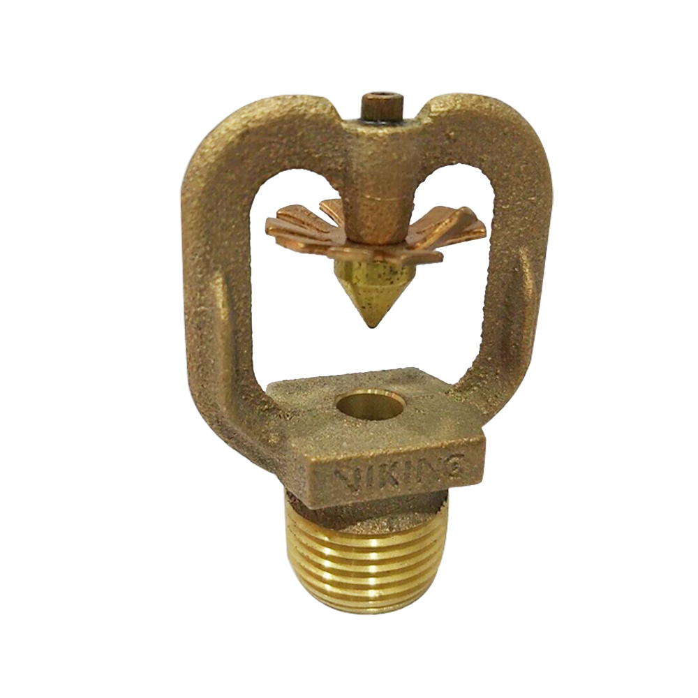 Water Spray Nozzle