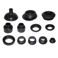 Water System Components