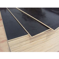 Waterproof Plywood