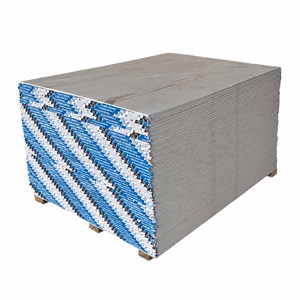 Waterproofing Board Ceiling
