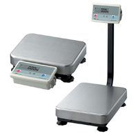 Weighing Scale