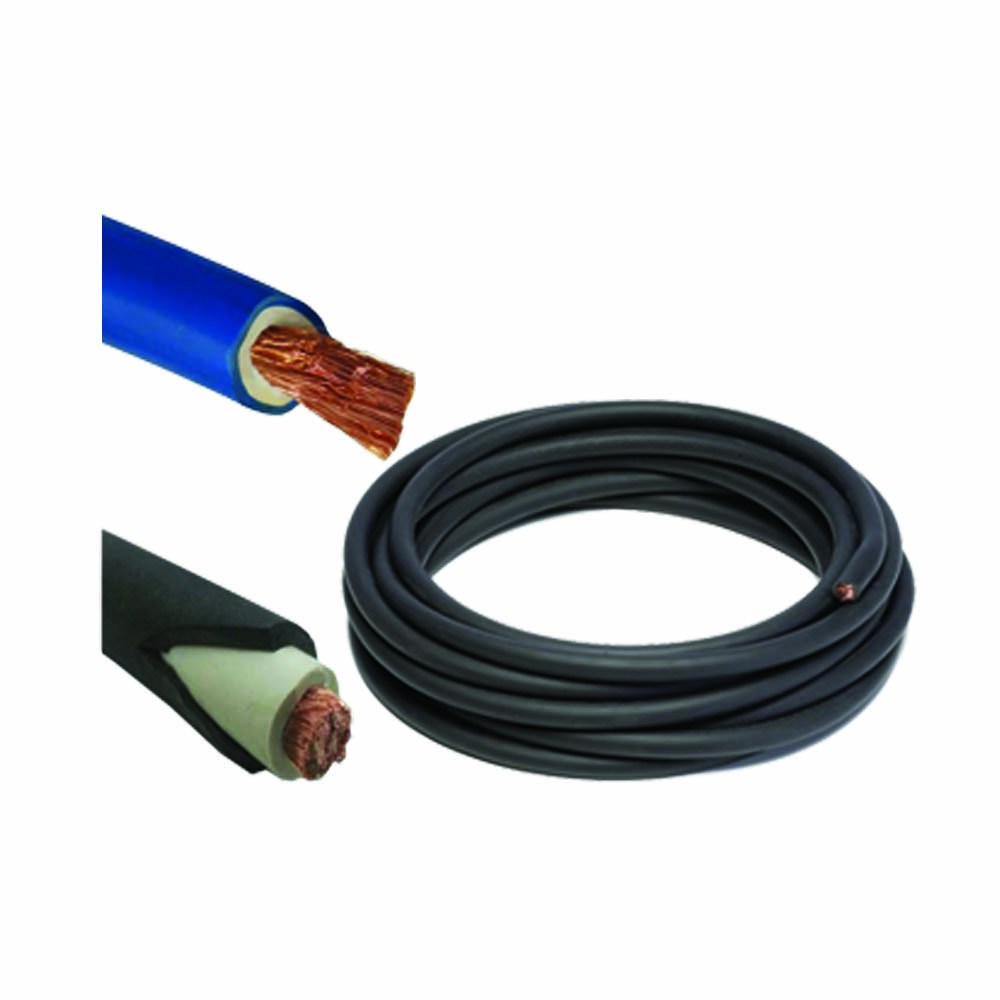 Welding Cable