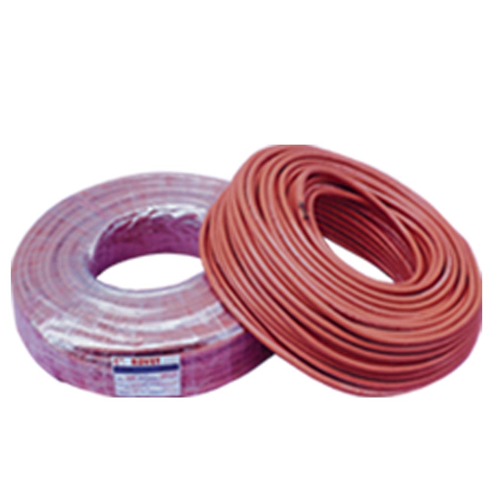 Welding Cable