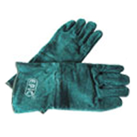 Welding Gloves