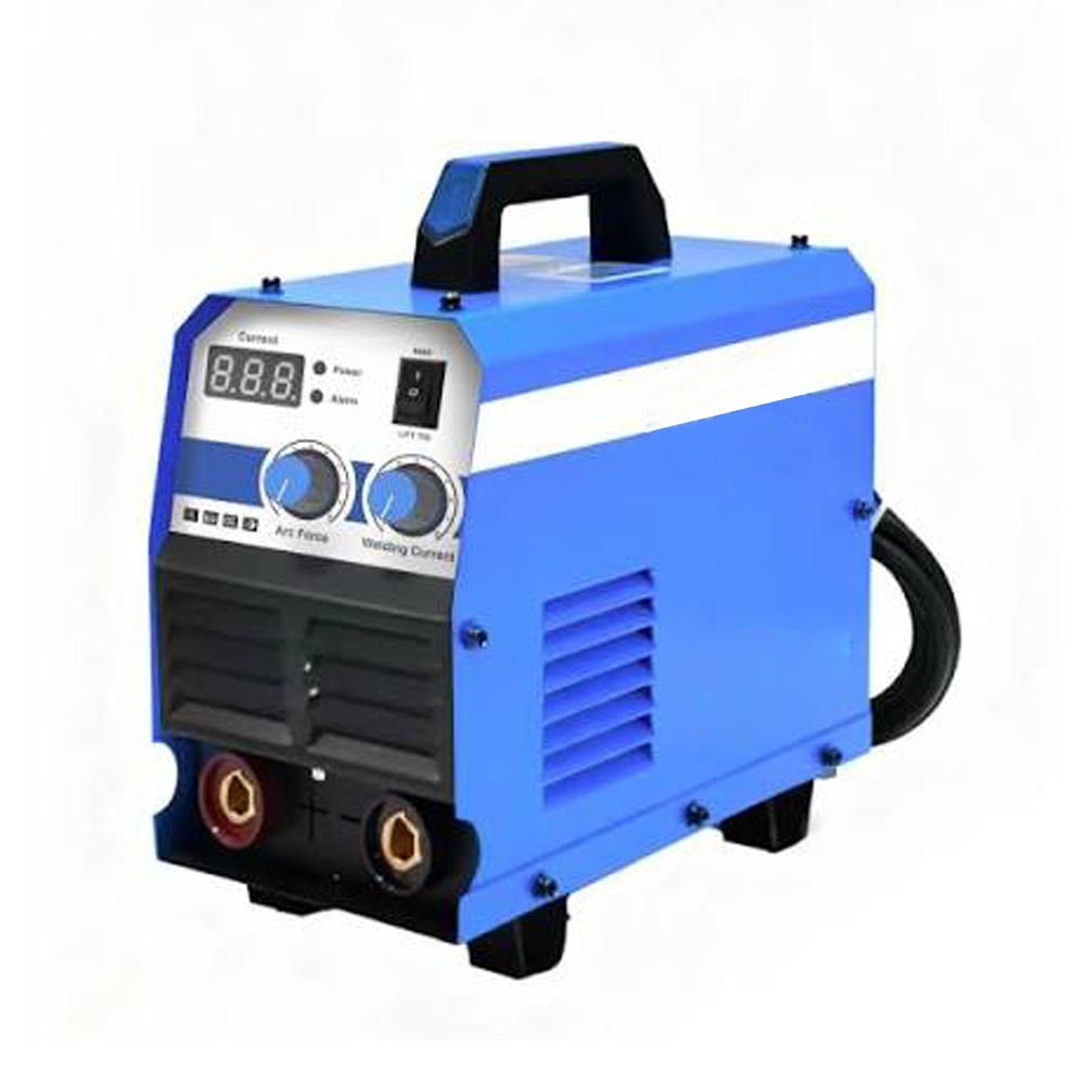 Welding Machine
