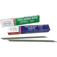 Welding Rod