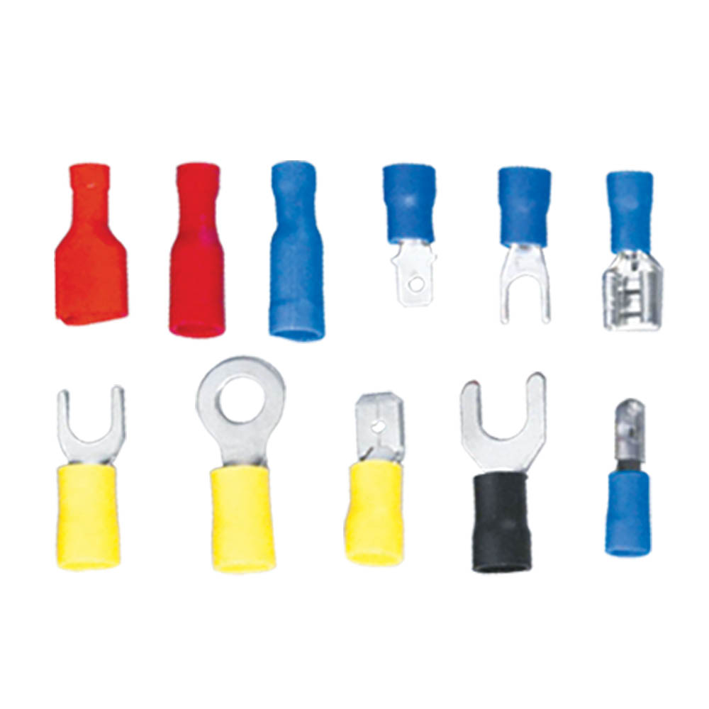 Wiring Terminal