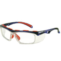 WORKSAFE Safety Eye Wear