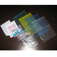 Zipper Bag