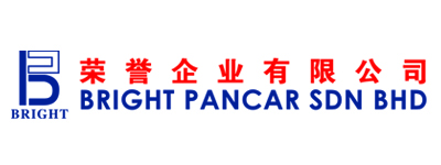 Bright Pancar Sdn Bhd